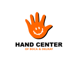 https://www.logocontest.com/public/logoimage/1652157302Hand Center4.png